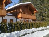 Foto - andere zur Miete in Lechbruck am See