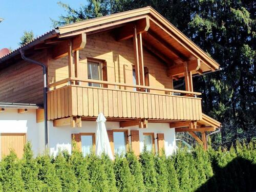 Foto - andere in Lechbruck am See