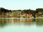 Foto - andere in Lechbruck am See zur Miete