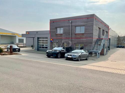Foto - andere in Uelzen