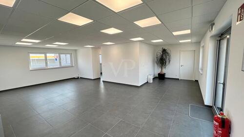 Foto - andere in Uelzen zur Miete