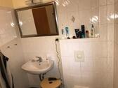Foto - Etagenwohnung zur Miete in Wernigerode