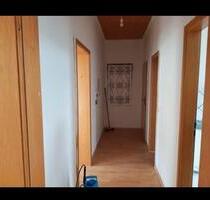 Wohnung zu vermieten - 380,00 EUR Kaltmiete, in Bremerhaven (PLZ: 27576)