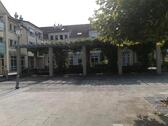 Foto - Etagenwohnung in Forst