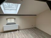 Foto - Etagenwohnung in Schipkau zur Miete