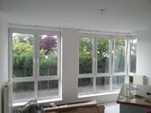 Foto - Schöne helle 33m² Wohnung im Erdgeschoss **keine Provision**