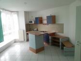 Foto - Etagenwohnung zum Kaufen in Hargesheim