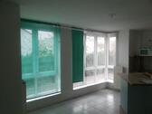 Foto - Etagenwohnung in Hargesheim