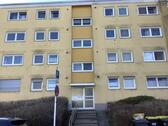Foto - Bezugsfertige 2-Zimmer-Wohnung in Lüdenscheid!