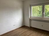 Foto - Etagenwohnung zur Miete in Lüdenscheid