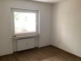 Foto - Etagenwohnung in Lüdenscheid