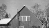 Foto - Wohnung ca. 69m², Süderheistedt
