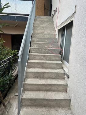 Foto - Ich vermieter - 1.850,00 EUR Kaltmiete,