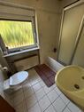Foto - Etagenwohnung zum Kaufen in Arnstein