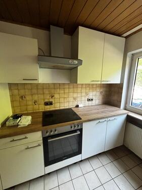Foto - Etagenwohnung in Arnstein zum Kaufen