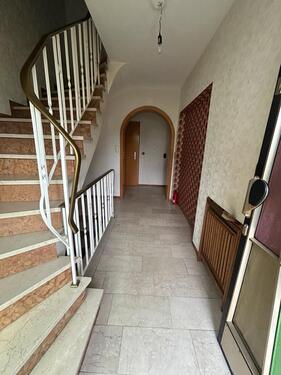 Foto - Einfamilienhaus zum Kaufen in Bergheim