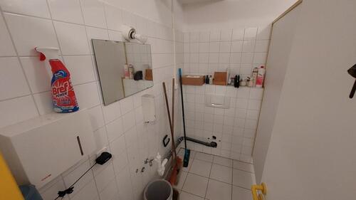 Foto - 