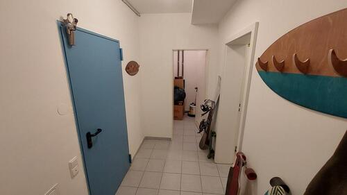 Foto - 
