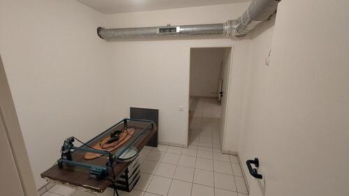 Foto - andere in Ratekau