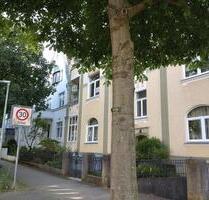 Eigentumswohnung Hannover Kleefeld Philosophenviertel 3,5 Zi,97qm