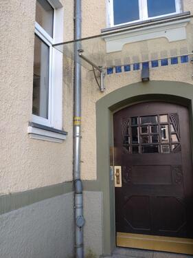 Foto - Etagenwohnung zum Kaufen in Hannover