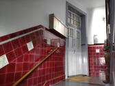 Foto - Etagenwohnung in Hannover