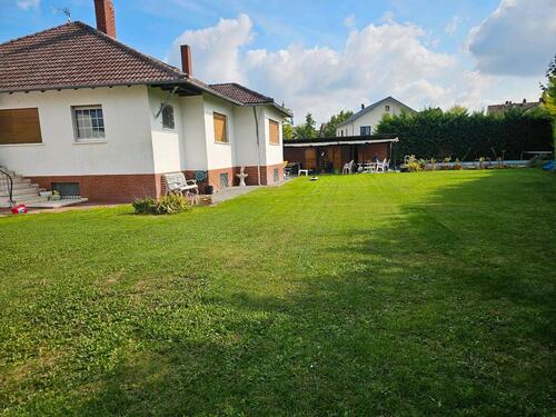 Foto - An alle Makler wer Inseriert mein Haus