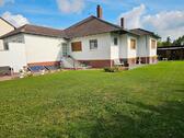 Foto - Einfamilienhaus zum Kaufen in Riedstadt