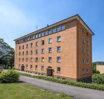 Schöne und einzugsbereite 3-Zimmer-Wohnung in Hagen Wehringhausen ab sofort frei!,,