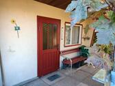 Foto - Garten mit Laube - 1.000,00 EUR Kaltmiete, ca.  0,00 m²