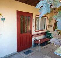 Garten mit Laube - 1.000,00 EUR Kaltmiete, ca.  0,00 m² in Bautzen (PLZ: 02625)