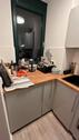 Foto - Etagenwohnung zur Miete in Köln