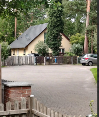 Foto - Niedrigenergiehaus Baujahr 2010