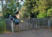 Foto - Einfamilienhaus zum Kaufen in Beelitz