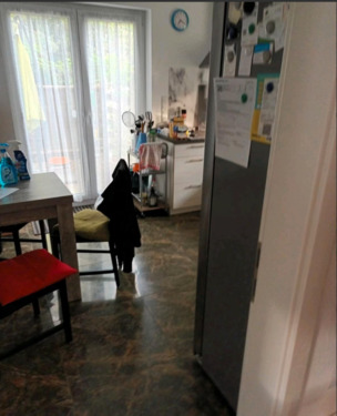 Foto - 