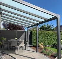 Doppelhaushälfte in der Holunderflosse zu verkaufen - Korbach