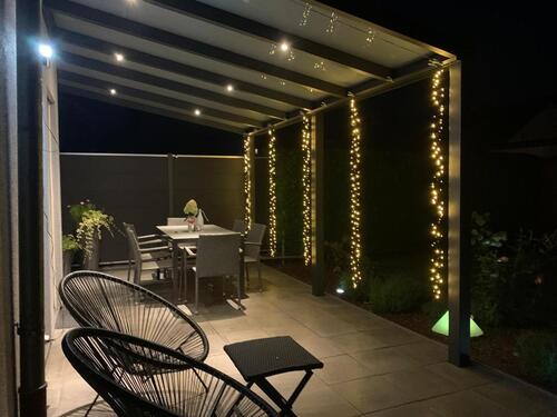 Foto - Einfamilienhaus in Korbach