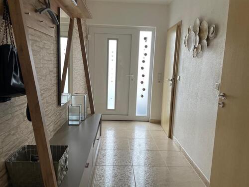 Foto - Einfamilienhaus in Korbach zum Kaufen