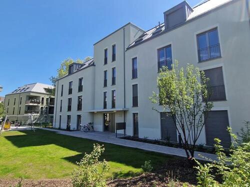 Foto - 5140-312 - 1.900,00 EUR Kaltmiete,