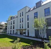 5140-312 - 1.900,00 EUR Kaltmiete, in Frankfurt am Main (PLZ: 60431) Ginnheim