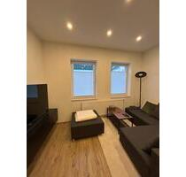 Charmante 2-Zimmerwohnung mit Garten im Herzen von Neheim - Arnsberg Rusch