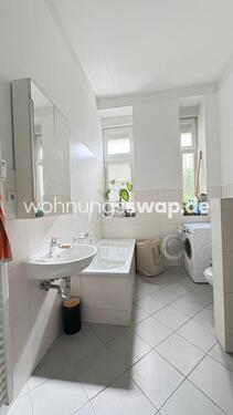 Foto - Etagenwohnung in Berlin zur Miete