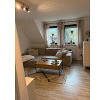 1 Zimmerwohnung - 350,00 EUR Kaltmiete, in Kirchen (Sieg) (PLZ: 57548)