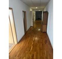 Gewerberäume mit Rollstuhlgerechtem Zugang ca. 160m² - Kaltennordheim