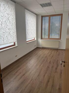 Foto - andere zur Miete in Kaltennordheim