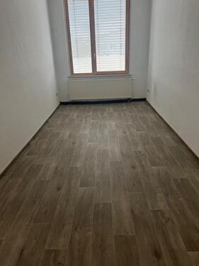 Foto - andere in Kaltennordheim