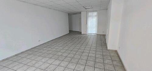 Foto - andere zur Miete in Dingolfing