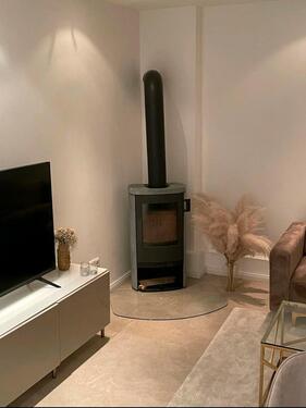 Foto - Eigentumswohnung von Privat zu verkaufen