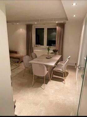 Foto - Etagenwohnung zum Kaufen in Lübeck