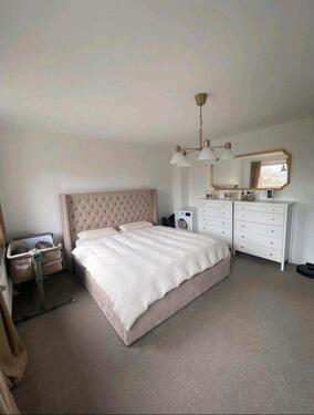 Foto - Etagenwohnung in Lübeck zum Kaufen